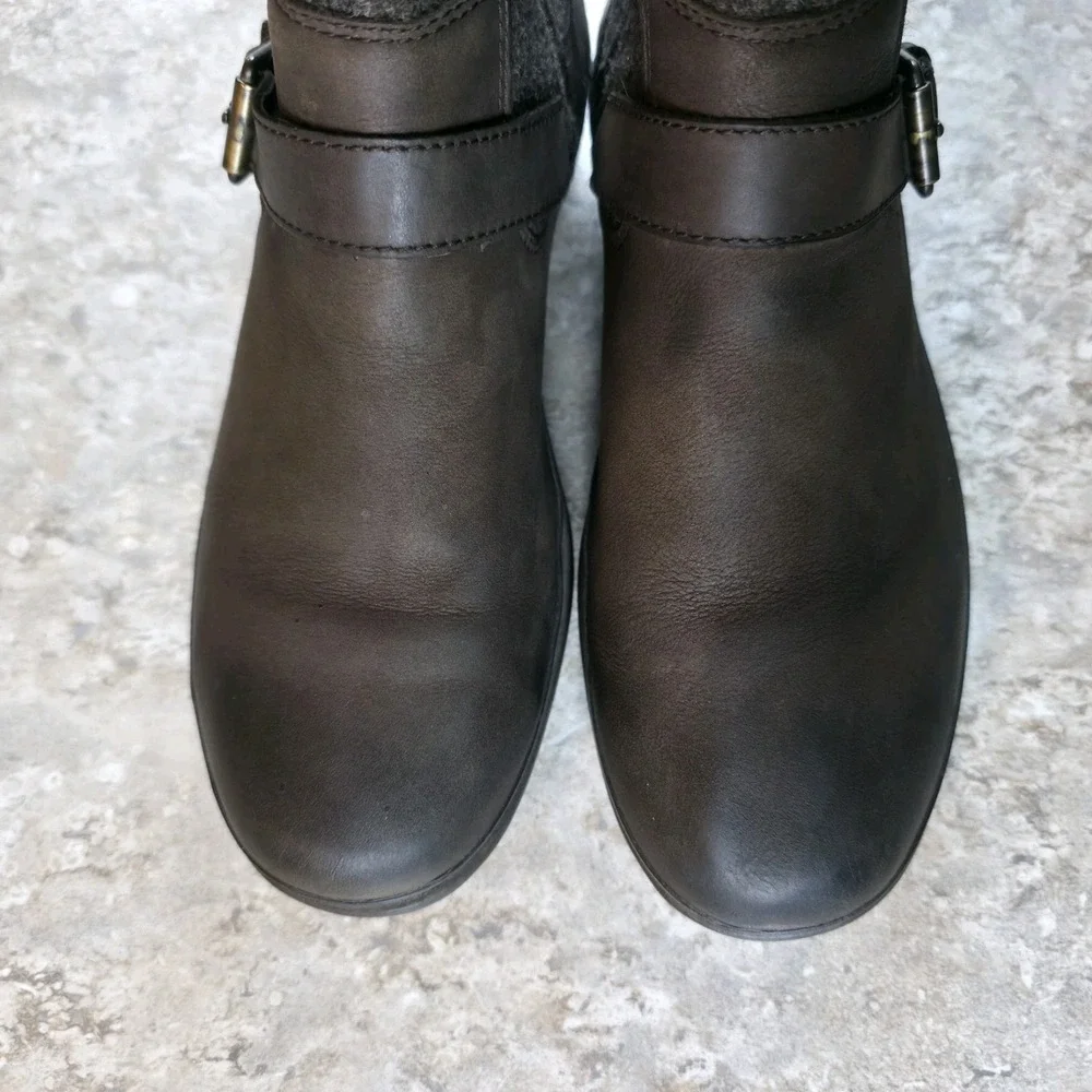 UGG boots women